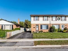 258 ADMIRAL Drive, London East, ON N5V 1J1