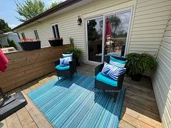 10 DUGALD Street, Southwest Middlesex, ON N0L 1A0