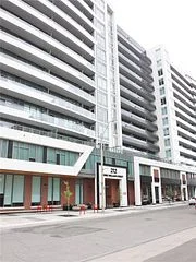 212 King William Street 1413, Hamilton, On L8r 0a7
