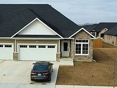 409 Westcott Road, Amherstburg, ON N9V 4C5