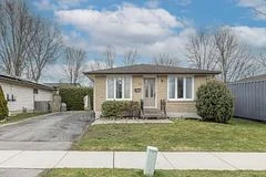 27 Ardsley Road, London North, On N6g 3j4