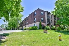 4209 Hixon Street 305, Lincoln, ON L0R 1B7