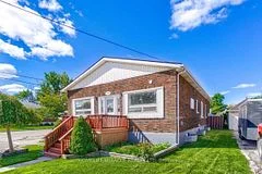 171 Wallace Avenue S, Welland, ON L3B 1R4