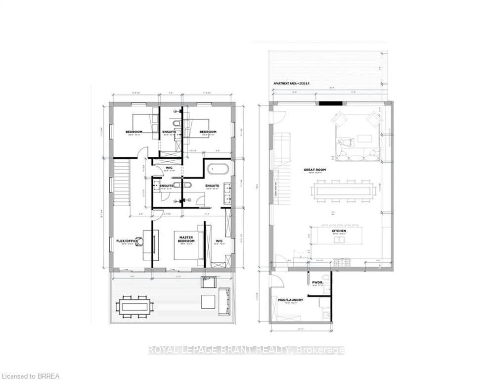 166 Grand River Avenue Unit #A, Brantford, ON N3T 4X6