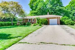 496 Sherene Terrace, London North, ON N6H 3J5