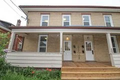 470 Bolivar Street 2B, Peterborough, ON K9J 4R4