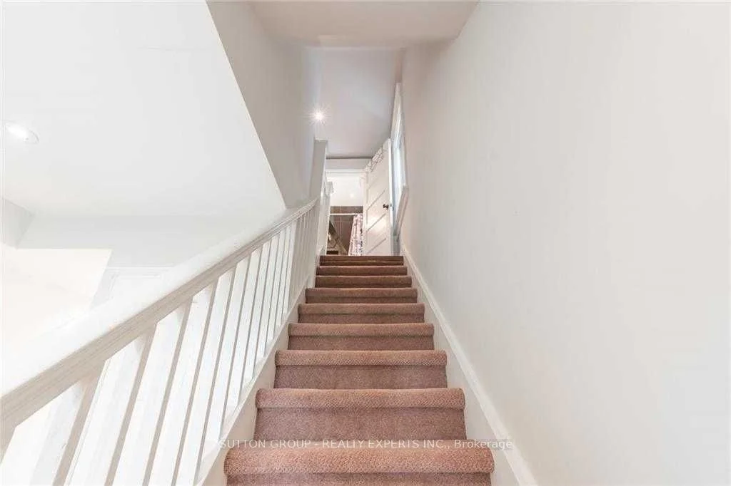 4045 Greenlane Road, Lincoln, On L0r 1b1