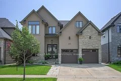 6595 Upper Canada Crossing, London South, On, N6p 0c2