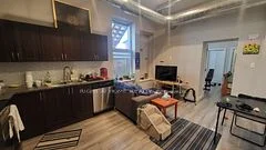 53 King Street W 2, Brockville, ON K6V 3P8