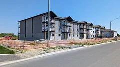209-20 Hillside Meadow Drive, Quinte West, ON K8V 0J7