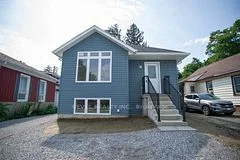 172 Queen Street S Lower, Norfolk, On N3y 3c6