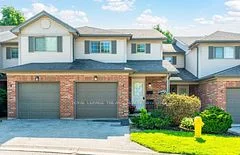 505 Proudfoot Lane 3, London North, ON N6H 5N8