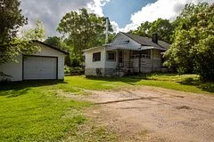 2571 Chemong Road, Selwyn, ON K9J 6X2