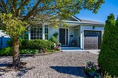 4 Mcdonald Court, Tillsonburg, ON N4G 5L8
