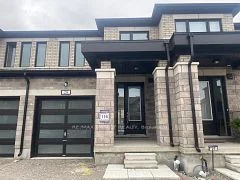 29 Keenan Street, Kawartha Lakes, On K9v 6c2