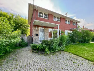 287 Wedgewood Drive, London East, On N5y 2g7
