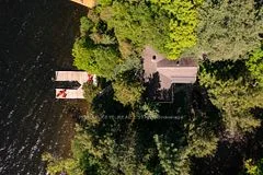 4319 MUSKOKA 117 Road, Lake of Bays, ON P0B 1A0