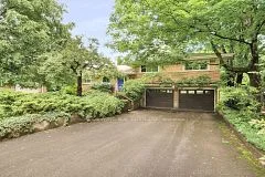 86 Rollingwood Circle, London North, ON N6G 1P7