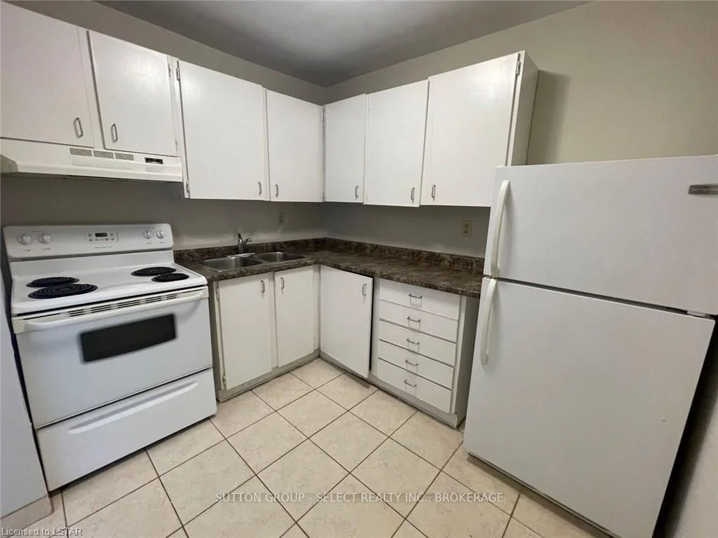 563 Mornington Avenue 603, London East, On N5y 4t8