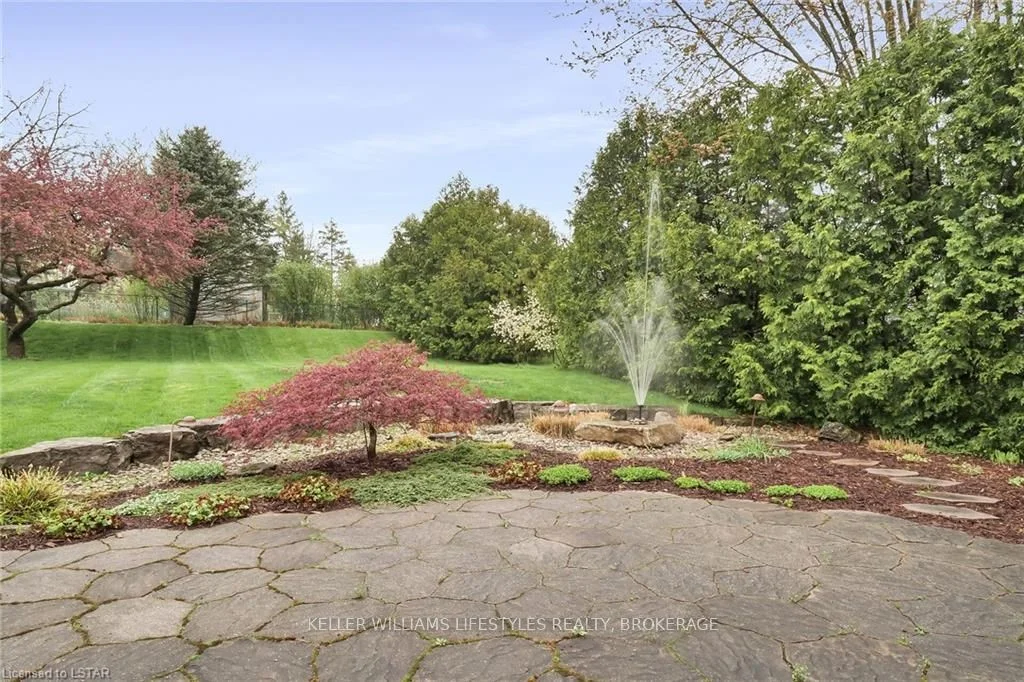 787 MANCHESTER Road, London North, ON N6H 4J5