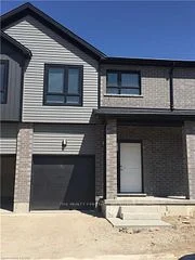 819 Kleinburg Drive 44, London North, On N5x 0n6