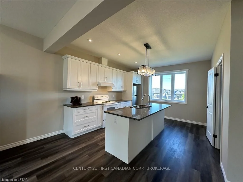 435 CALLAWAY ROAD Road 68, London North, ON N6G 2N1
