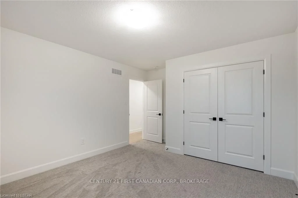 1631 UPPER WEST Avenue, London South, ON N6K 0K6