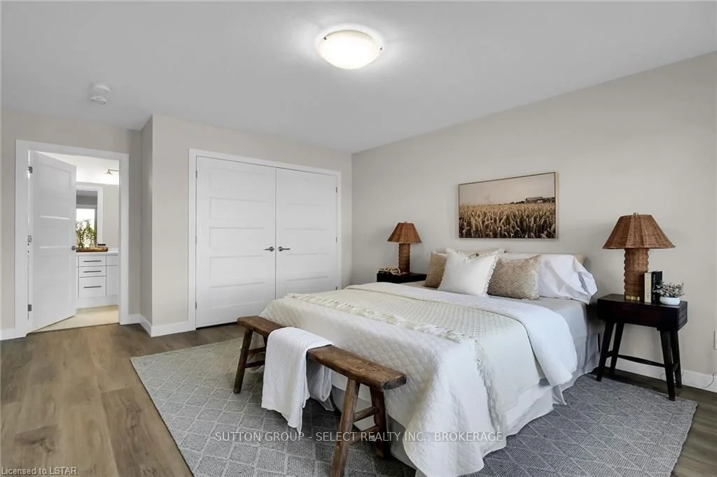 6893 ROYAL MAGNOLIA Avenue, London South, ON N6P 1H5