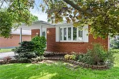1553 Dale Street, London East, On N5v 1y1