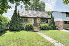 723 STRATHMEYER Street, London East, ON N5Y 3Z5