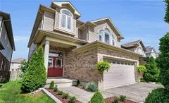 1226 North Wenige Drive Basement, London North, On N5x 4p7