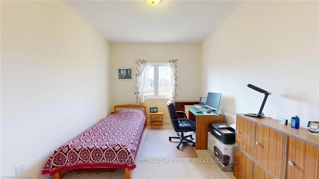 1185 THORNLEY Street, London South, ON N6K 4V5