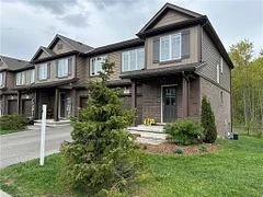 #13 340 Prospect Point Road, Fort Erie, On, L0s 1n0