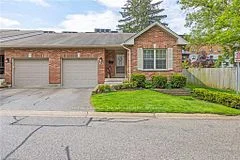 1337 Commissioners Road W 15, London South, On N6k 2y6