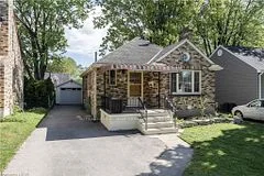 21 GRAYDON Street, London East, ON N5W 2H8