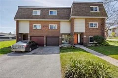 683 Griffith Street, London South, On N6k 2s5
