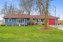 21600 Lakeshore Road 303 Road, Lakeshore, On N0p 2l0