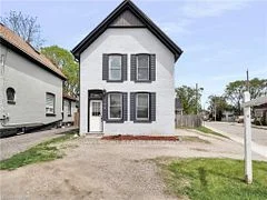 106 Rectory Street, London East, On N2g 0e3