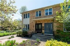 49 MURDOCK Street, London North, ON N6H 2J9