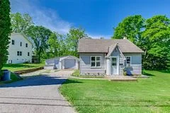 9661 Union Road, Southwold, On N0l 2e0