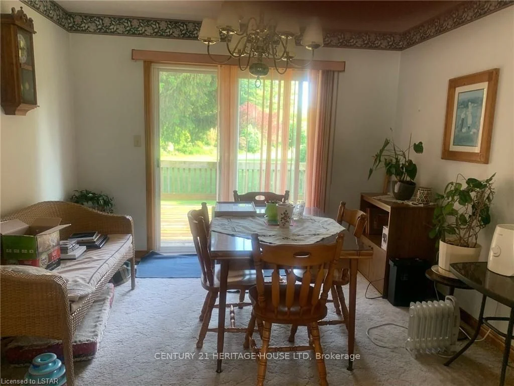 111 FATH Avenue, Aylmer, ON N5H 3E3