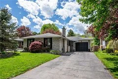 75 Fairlane Road, London South, On N6k 3e3