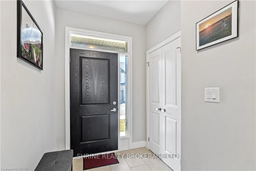 745 CHELTON RD Road 9, London South, ON N6M 0J1