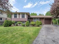 59 Haliburton Place, London South, On N6k 2z4