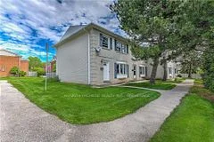 541 Gainsborough Road, London North, On N6g 2c5