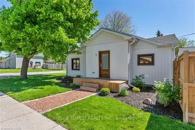 73 Myrtle Street, Aylmer, On N5h 2h6