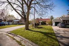363 MALCOLM Street, London South, ON N6J 1C3