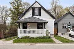 24 Carlton Avenue, London East, On N5y 3m7