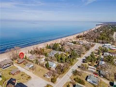 6514 WEST PARKWAY Drive, Lambton Shores, ON N0N 1J2