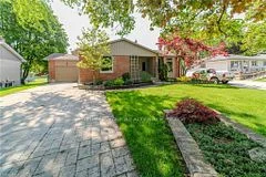568 DEWAN Street, Strathroy-Caradoc, ON N7G 3C7